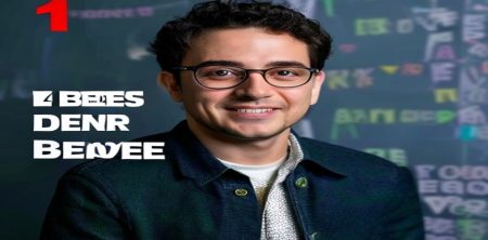 14 Best Memes About Danaher & TB from John Green & Activists