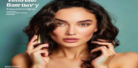 15 Best Hair Dryers That Give You A Great Hair Day, Everyday – Brit + Co