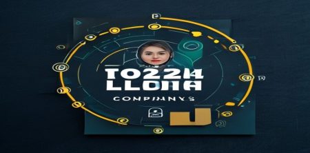 2026 – 2027 Top Online eLearning Library Companies