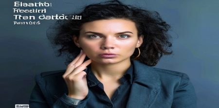 2025 Mental Health Trends: Anxiety & Stress Soar