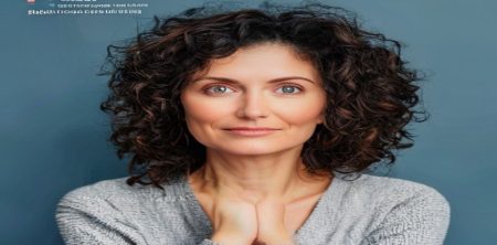 Menopause & Mental Health: 7 Surprising Impacts Every Woman Needs to Know