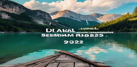 7 Local Travel Trends Boosting Small Businesses This Summer 2023