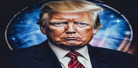 Trump Meme Coin Surges 9.20% After $635M Disclosure