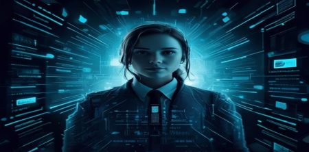 AI’s Dark Side: Hidden Breaches & Data Sovereignty in Enterprise Cybersecurity