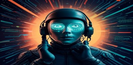 92% of Security Pros Fear AI’s Cybersecurity Impact by 2026