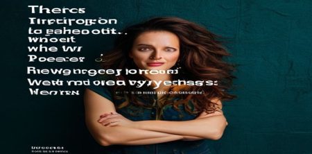 Ampelopsin & Weight Loss: New Hope for Belly Fat in 2026