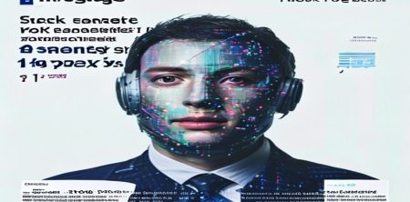 Stock Funds Soar 17.1% in Q2 2026: AI & SpaceX Drive Market