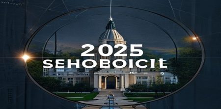 Mississippi’s Top School Districts & High Schools 2026-2027