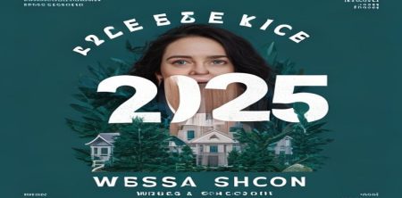 2026 – 2027 Best K-12 Schools in Wisconsin