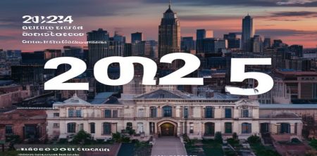 Utah’s Top School Districts & Colleges: 2026-2027 Guide