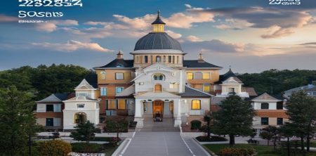 Top PA School Districts & Universities: 2026-2027 Guide