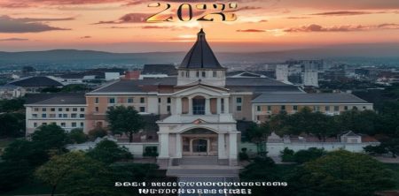 2026 – 2027 Best School Districts and 2026 – 2027 Best Colleges and Universities in Southwest