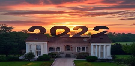 2026 – 2027 Best K-12 Schools in Missouri