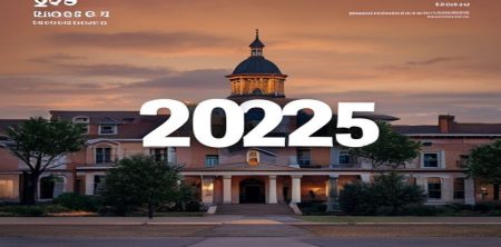 2026 – 2027 Best Middle Schools in New Mexico