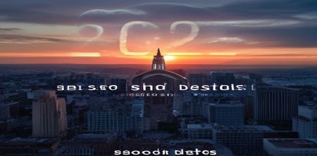 2026 – 2027 Best School Districts and 2026 – 2027 Best HBCU