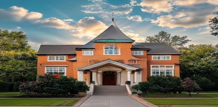 2026 – 2027 Best School Districts and 2026 – 2027 Best Elementary Schools in West Virginia