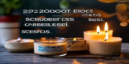 Top School Districts 2026-2027 & Stress Relief Candles