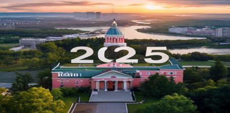 2026 – 2027 Best K-12 Schools in Washington