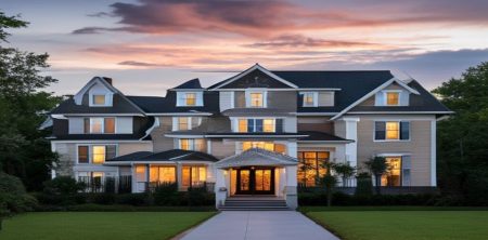 2026 – 2027 Best Middle Schools in North Carolina