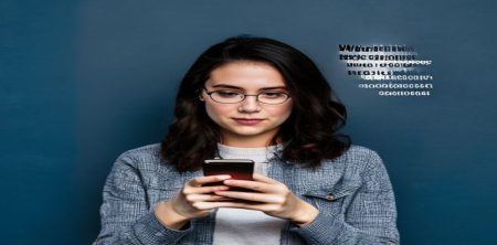 Why This Young Adult Warns Parents: Delaying Smartphone Access Might Be Crucial