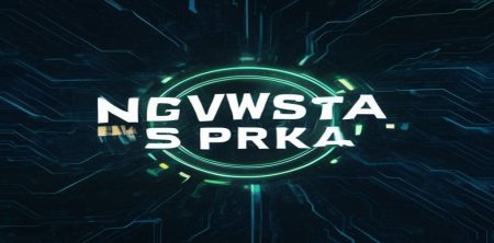 Nvidia’s RTX Spark: The Controversial Gaming GPU Taking the Internet by Storm