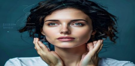 The Critical Role of Human Clinicians in AI-Driven Mental Health Care