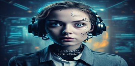 This Disturbing Trend: How AI Tools Are Worsening Mental Health Crises