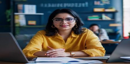 The Dramatic Shift in Indian Startups Funding: What You Need to Know