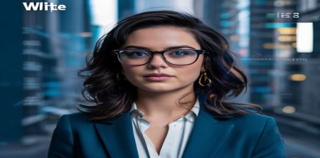 Why Elite Students Are Ditching Wall Street for Startup Internships and AI Dreams