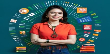 India Dominates Google Trends: 7 Reasons for July 2026 Surge