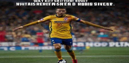 Ederson Transfer Saga: Why He’s Trending in July 2026