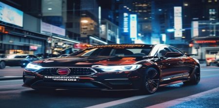 How Agentic AI is Revolutionizing Automotive Marketing Trends in 2026