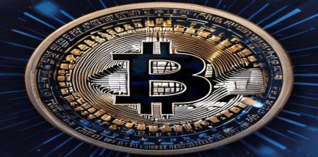 Why Bitcoin Price Today Is Surging: The ETF Game-Changer You Need to Know About