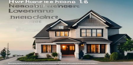How Better Home & Finance’s $1.64B Funded Loan Volume is Defying Housing Market Trends