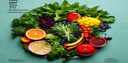 How GLP-1 Nutrition Is Transforming Weight Loss: A Deep Dive into the Future of Food