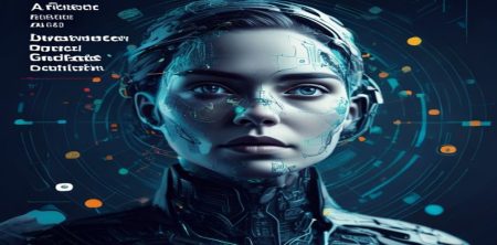 The AI Investment Supercycle of 2026: Unlocking Opportunities in a Polarized Market