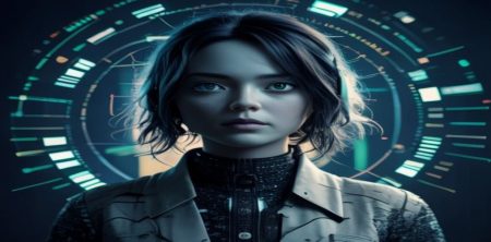 The Alarming Truth About AI Hentai Privacy Risks That Everyone Needs to Know