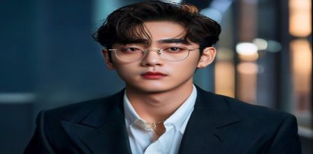 Taehyung: The Global Artist Dominating Trends and Hearts Everywhere