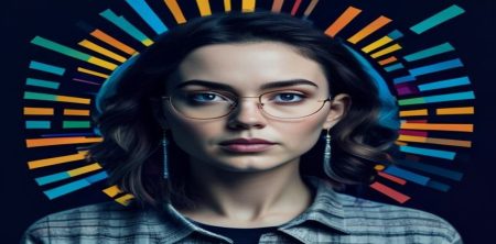 Why Gen Z is Rejecting AI: A Closer Look at the Backlash