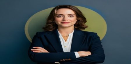 The 2026 Relaunch of ConsumersVerified: What You Need to Know About the New Review Platform