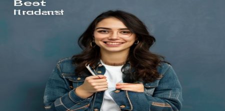 Best for International Students