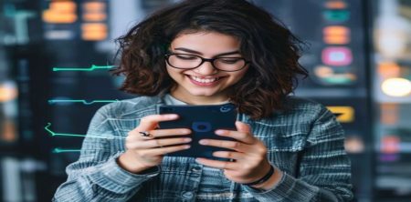 Best Android Apps to Help You Solve Math Problems