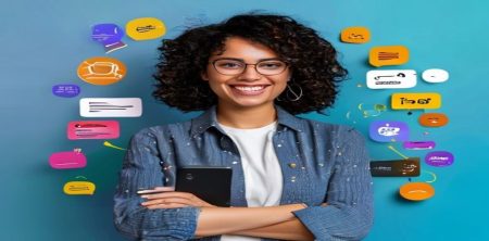 Best Free Language Learning Apps of 2026 – 2027