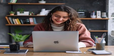 Best Laptop for High School Students in 2026 – 2027