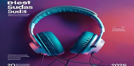 Best Headphones for Students in 2026 – 2027