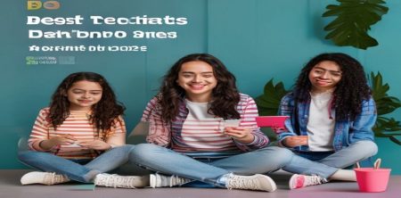 Best Debit Cards for Kids and Teens in 2026 – 2027: GoHenry, BusyKid and More