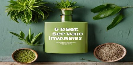 6 best sage green paints that interior designers swear by