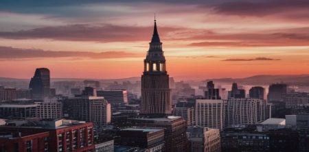 Best Countries to Study Abroad: Everything You Need to Know