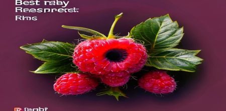 Top 10 Raspberry Pi 4 Science Projects for Windows PC Users