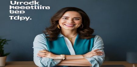 Launch Your Freelance Writing Career with IAPWE